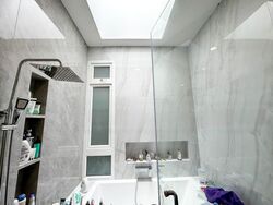 Hougang Avenue 2 (D19), Terrace #454416921